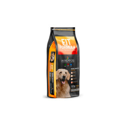 FIT FORMULA  ADULTOS 20KG
