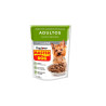 SACHET MASTER DOG ADULTO RAZA PEQUEA SABOR CARNE 100G