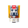 WANPY BEEF JERKY SLICES 100G MA-04S