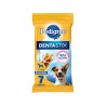 PEDIGREE DENTASTIX 7 UNIDADES 110G