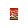PURINA DOGUITOS ASADO DE TIRA 65G