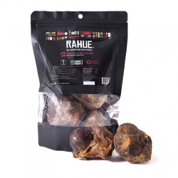 RAHUE HUMERO DE CERDO 3 UNIDADES