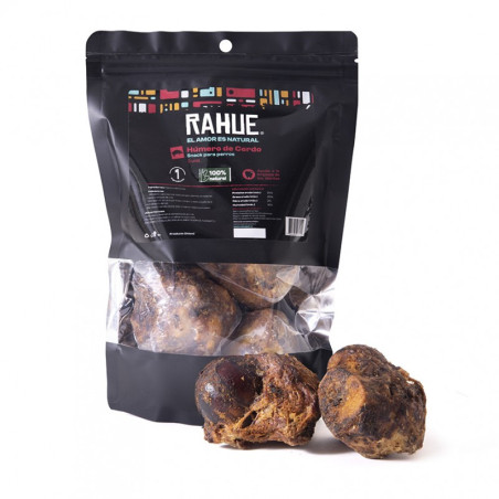 RAHUE HUMERO DE CERDO 3 UNIDADES