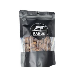 RAHUE PULMON DE CORDERO 50G