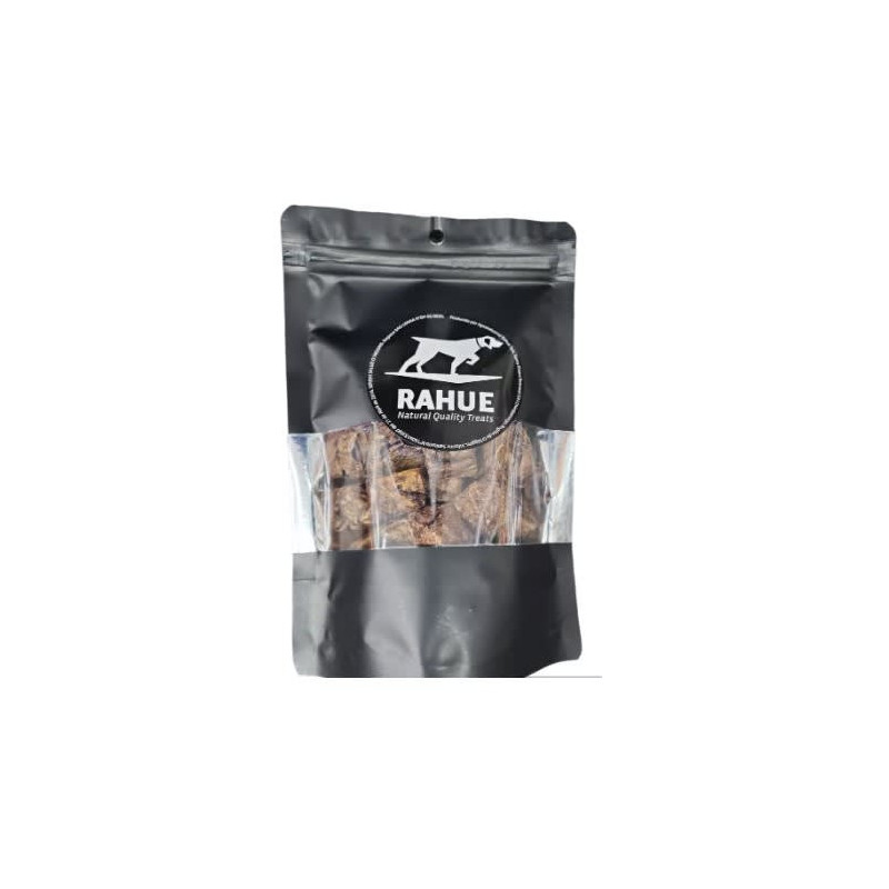 RAHUE PULMON DE CORDERO 50G