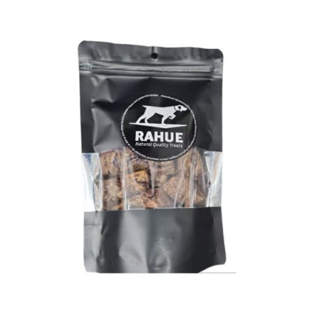 RAHUE PULMON DE CORDERO 50G