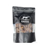 RAHUE PULMON DE CORDERO 50G