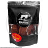 RAHUE OREJA CERDO 4 UNIDADES