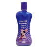 PETS Y FRIENDS SHAMPOO CACHORROS AROMA PIA 250 ML