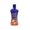 PETS FRIENDS ACONDICIONADOR AROMA AVENA 250 ML