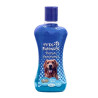 PETS FRIENDS SHAMPOO HIPOALERGENICO AROMA COCO 250 ML