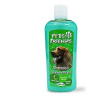 PETS FRIENDS SHAMPOO REPELENTE DE PULGAS AROMA EUCALIPTO 250 ML