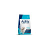 AGILITY ADULTOS TALLA PEQUEA 3KG