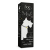SIR DOG FRAGANCIA MUSK PARA PERROS AROMA STRONGER LOVER 80 ML