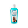 SIR DOG SHAMPOO SHED CONTROL EVITA LA CAIDA DEL PELO 390 ML
