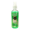 PETS FRIENDS COLONIA PERRO AROMA TE VERDE 160 ML