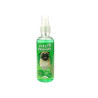 PETS FRIENDS COLONIA PERRITA AROMA APPLE RED BERRIES 160 ML