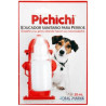 PICHICHI EDUCADOR SANITARIO PARA PERROS  20 ML