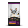 PURINA PRO PLAN URINARY GATOS ADULTOS POLLO 3 KG