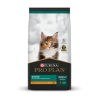 PURINA PRO PLAN KITTEN POLLO 3 KG