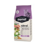OWNAT CLASSIC CAT STERILIZED CHICKEN 4 KG