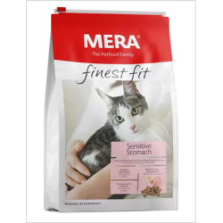 MERA FITNES FIT SENSITIVE STOMACH 4 KG