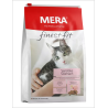 MERA FITNES FIT SENSITIVE STOMACH 4 KG