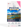 POEMA CONTROL URINARIO GATOS ESTERILIZADOS SALMON 2 KG