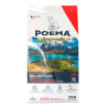 POEMA CONTROL PESO GATOS ESTERILIZADOS SALMON 2 KG