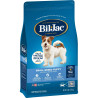 BILJAC SMALL BREED PUPPY 2,7KG