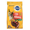 PEDIGREE RAZA PEQUEA 21KG