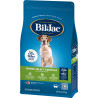 BILJAC  SENIOR SELECT FORMULA 2,7KG