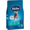 BILJAC SMALL BREED ADULT 2,7KG