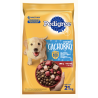 PEDIGREE CACHORRO 21KG