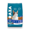 RAZA GATO PESCADO 10KG