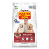 MASTER DOG CARNE 18KG