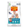 MASTER DOG CACHORRO 21KG