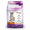GRAN CHAMPEON GATO 10KG
