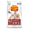 MASTER DOG TAMAO MEDIANOS Y GRANDES 21KG