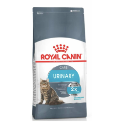 ROYAL CANIN FELINE ADULTO CARE URINARY 1,5 KG