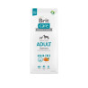 BRIT CARE ADULTOS SALMON 12KG