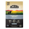 ACANA LIGHT FIT RECIPE 2KG