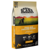ACANA FREE RUN POULTRY RECIPE 2KG