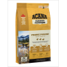 ACANA CLASSICS PRAIRIE POULTRY 2KG