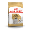 ROYAL CANIN ADULTOS MALTES 1KG