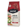 OWNAT CLASSIC COMPLET 12KG