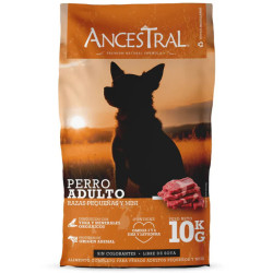 ANCESTRAL ADULTOS 10KG