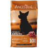 ANCESTRAL ADULTOS 10KG