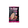 BOKATO LADY  10KG