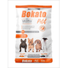 BOKATO PETIT RAZAS PEQUEAS 10KG